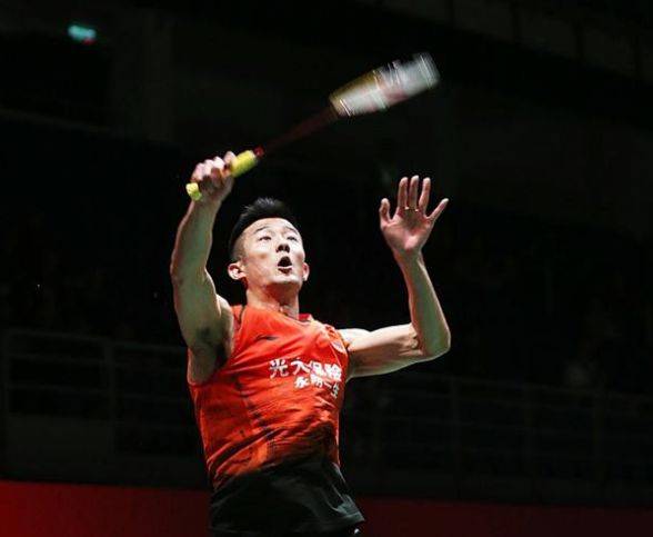 次西班牙之 次西班牙之