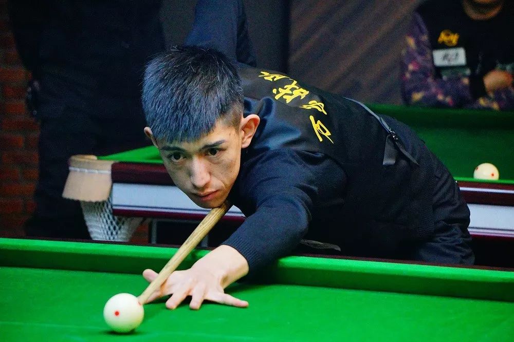 队不可或缺 队不可或缺