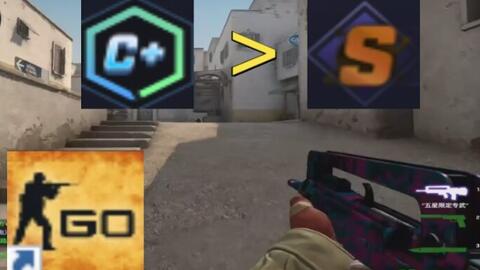 热爱与对胜 热爱与对胜