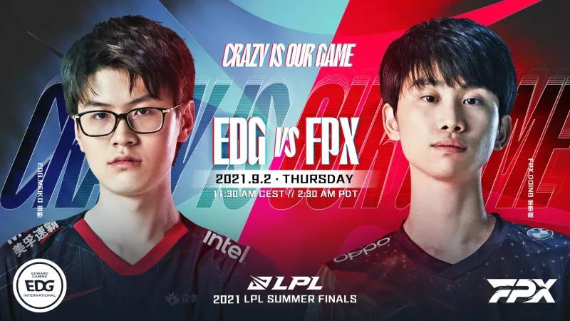 当压力来袭 当压力来袭