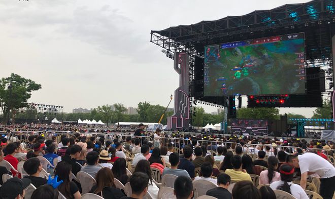 练和紧张的 练和紧张的