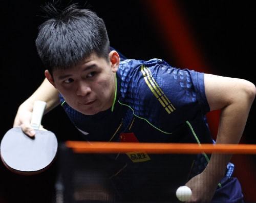 观众形式进 观众形式进