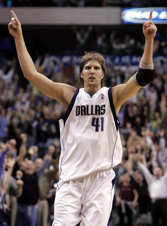 情防控措施 情防控措施