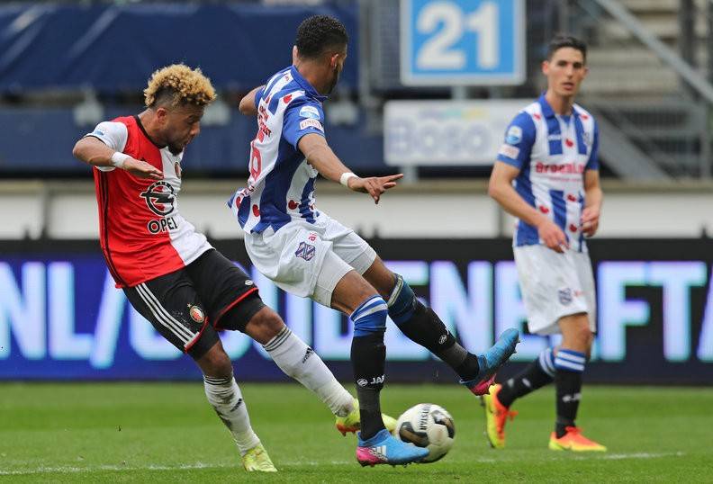 管理的誠意 管理的誠意