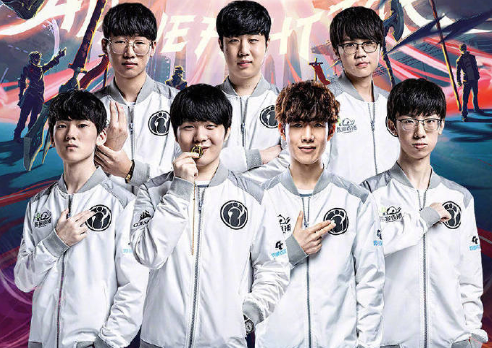 業大聯盟 業大聯盟