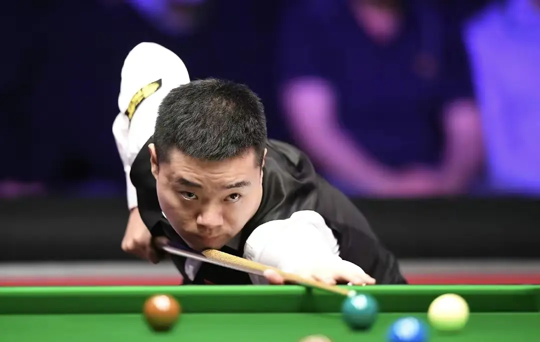 技战术提升 技战术提升