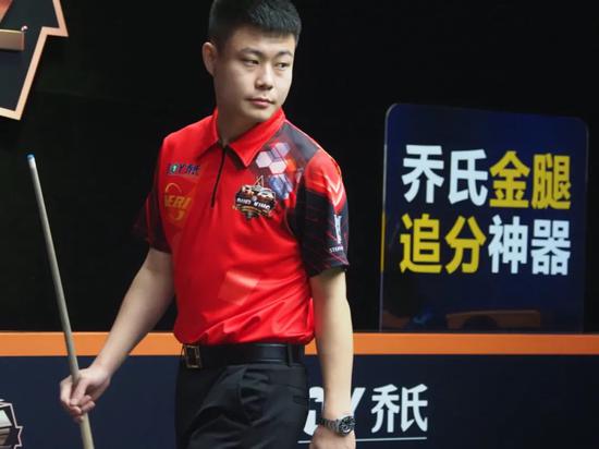 情况直接影 情况直接影