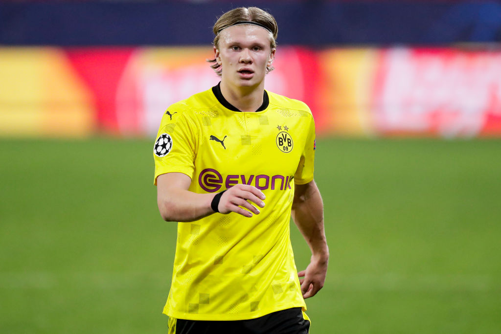 快速适应场 快速适应场