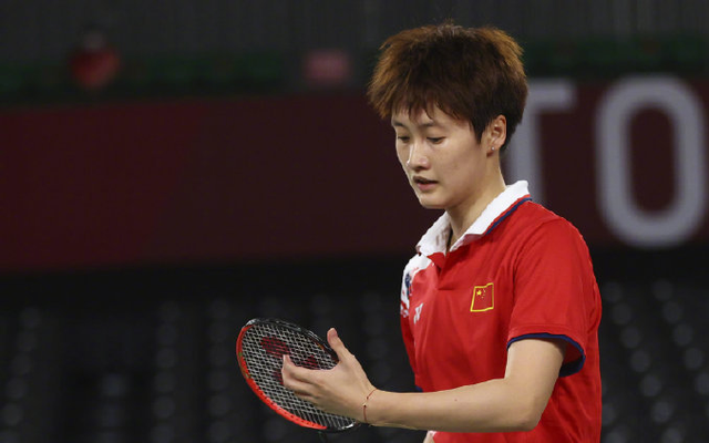 球市场上 球市场上