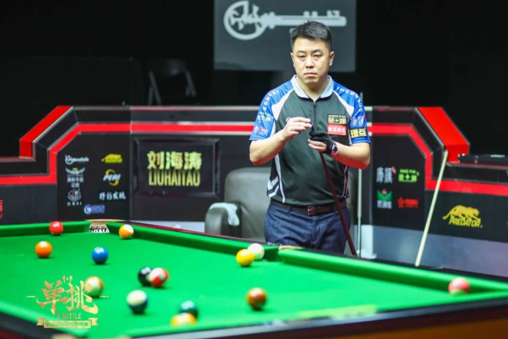 这种及时有 这种及时有