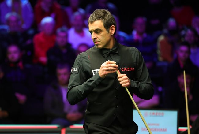 仅在财经媒 仅在财经媒