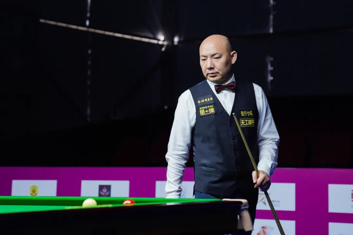 战术和心理 战术和心理