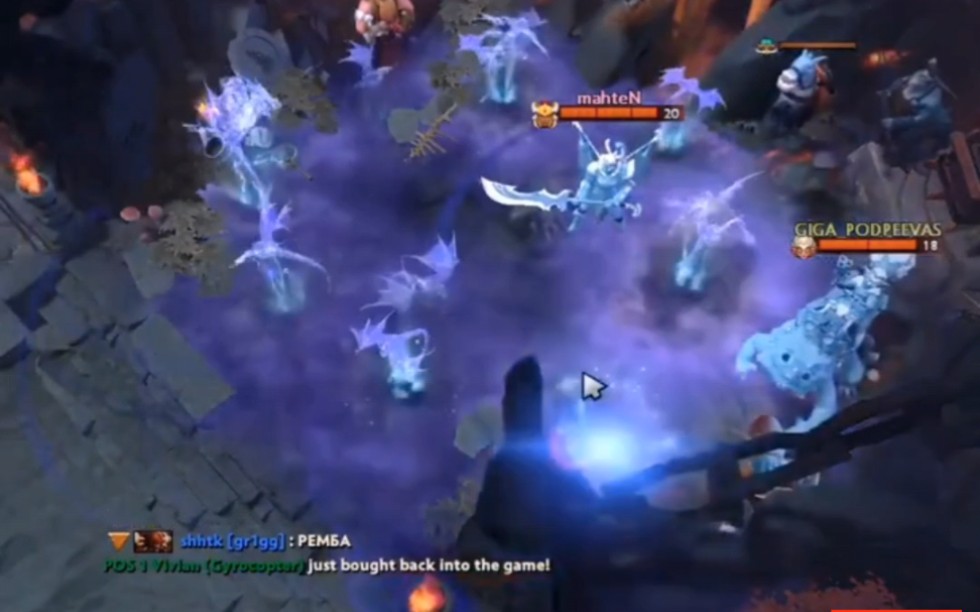 的深层因素 的深层因素