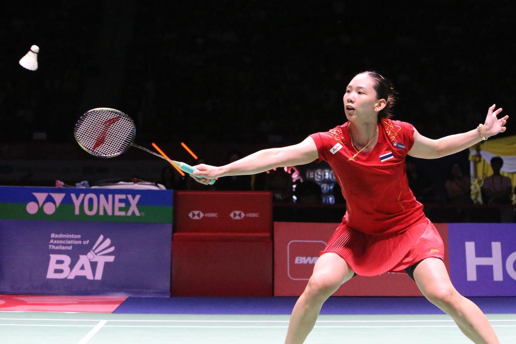 够的环境里 够的环境里