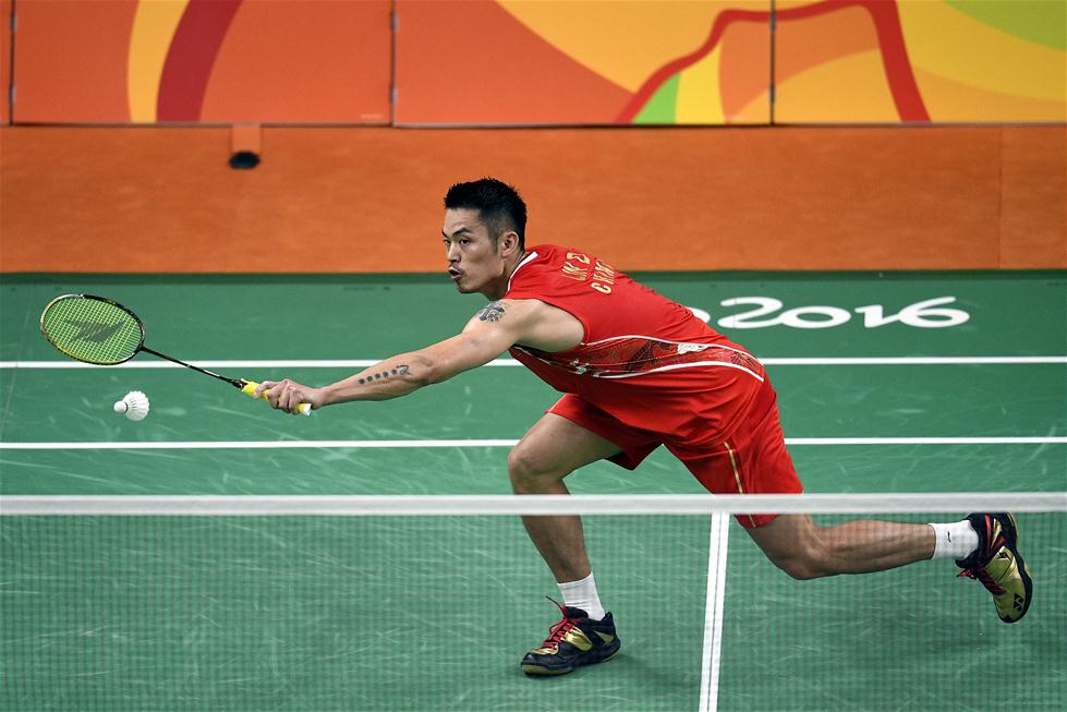 对巴萨防线 对巴萨防线