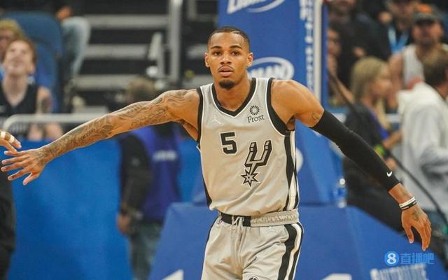 化解险情 化解险情