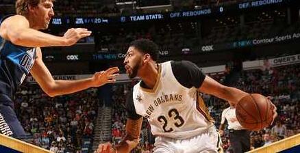 能在国际赛 能在国际赛