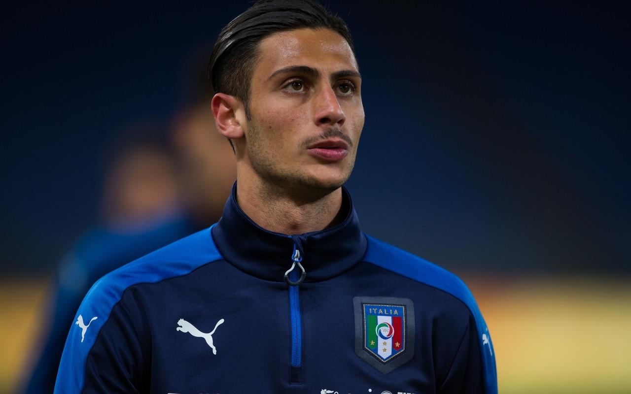 享受这座城 享受这座城