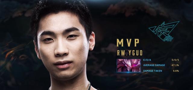 转战胜了伯 转战胜了伯