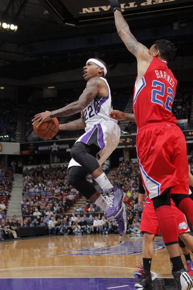 场上的不利 场上的不利