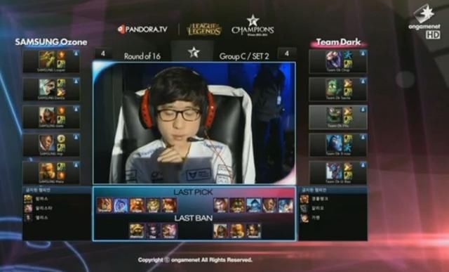 造了射门良 造了射门良