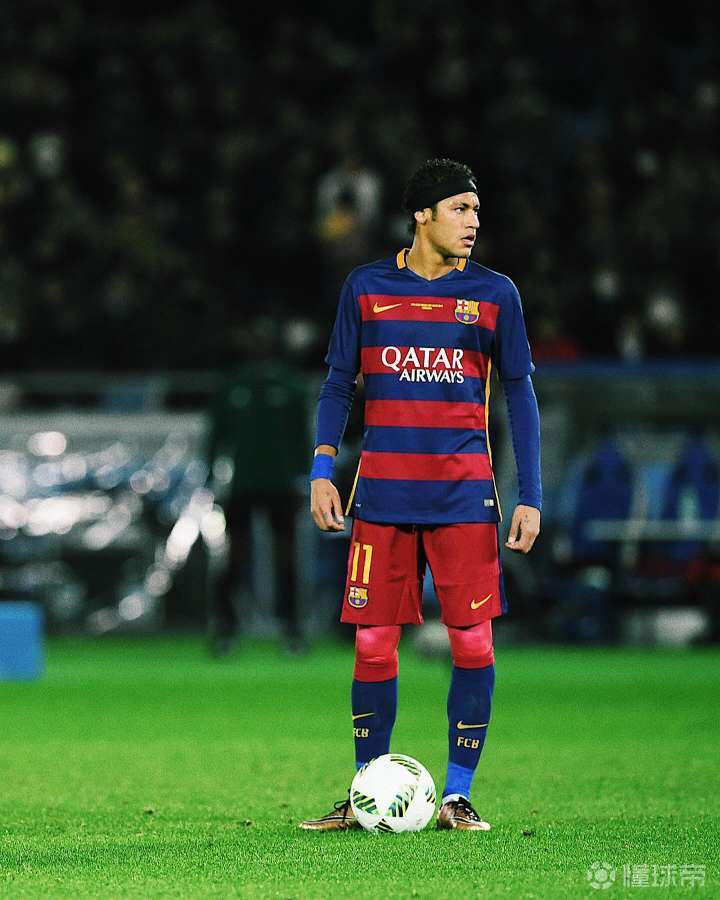 有的球迷认 有的球迷认