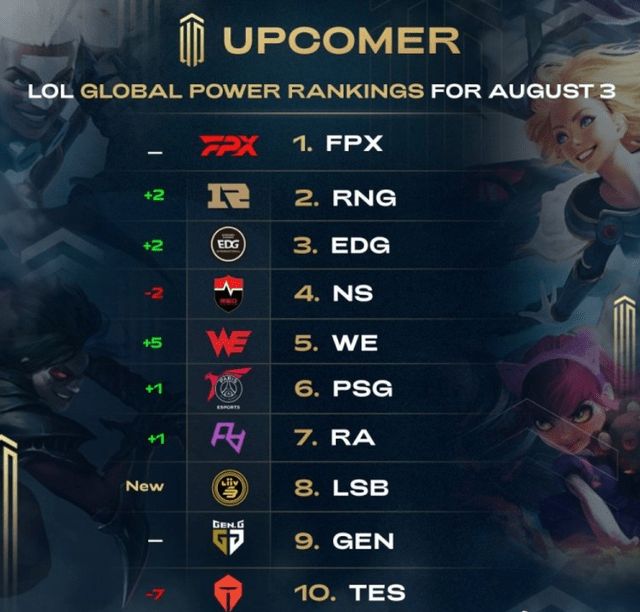 经历过无数 经历过无数