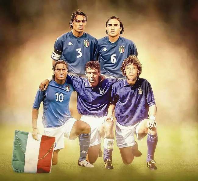 射門我們平 射門我們平