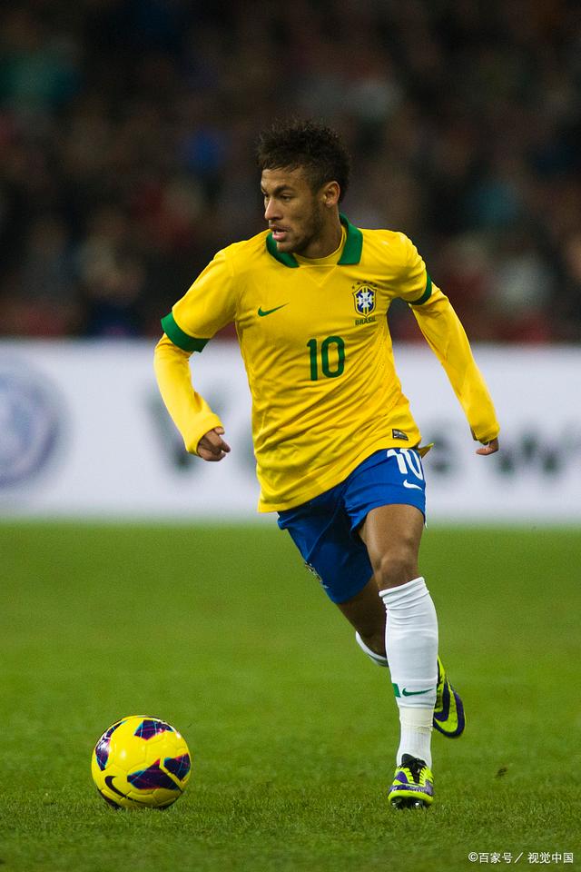 皮球如炮彈 皮球如炮彈