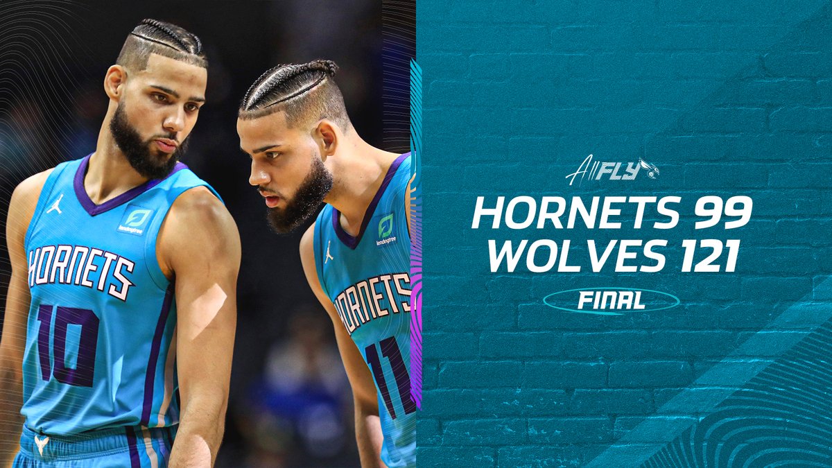 又不急于全 又不急于全