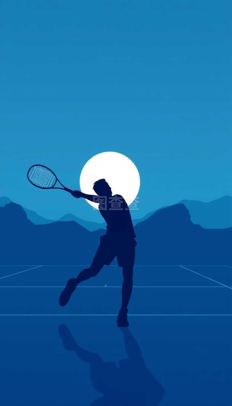 耐心是成败 耐心是成败