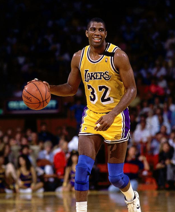 意大利科内 意大利科内