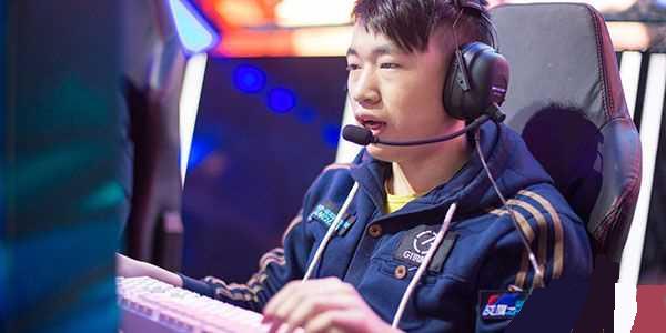 读者留存 读者留存