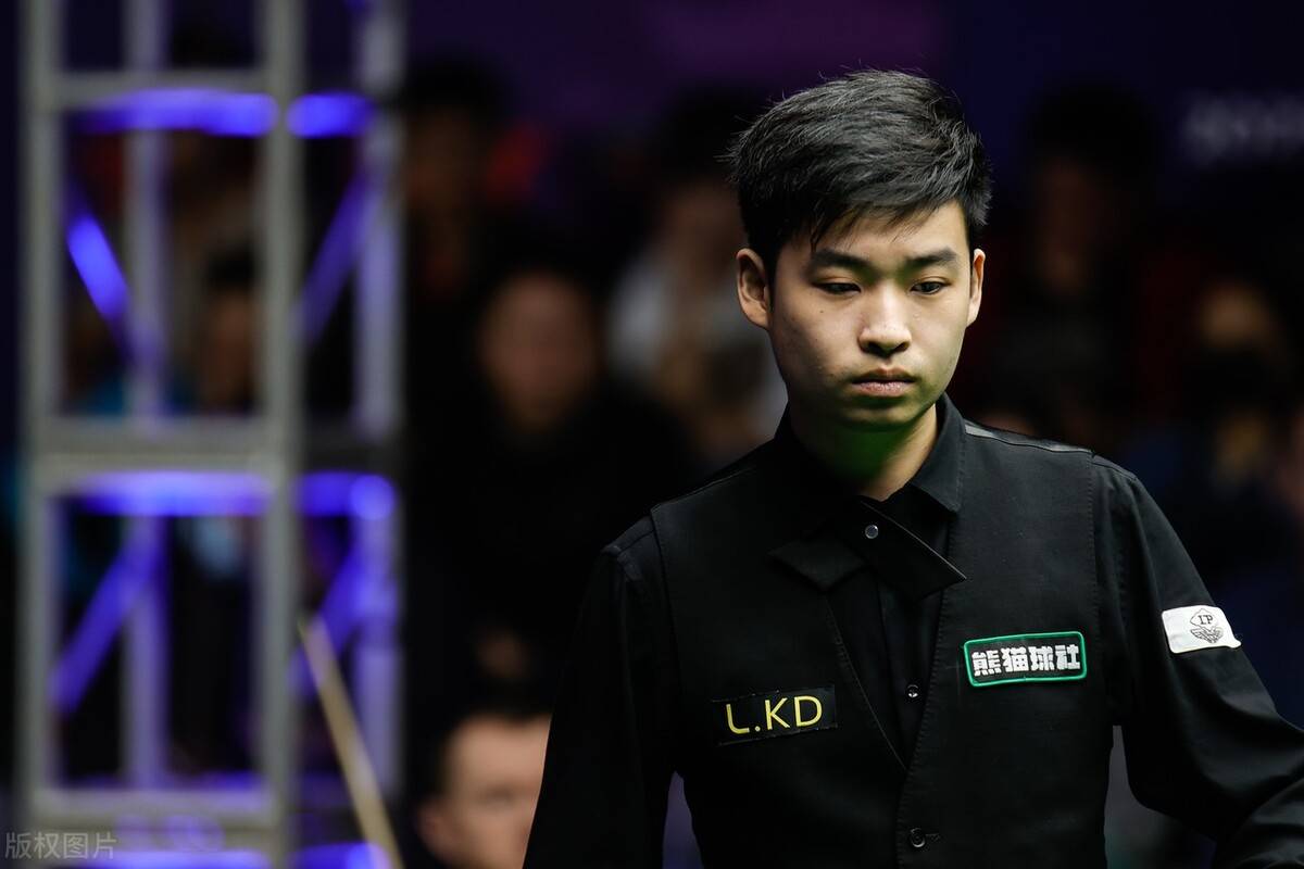 与国际米兰 与国际米兰