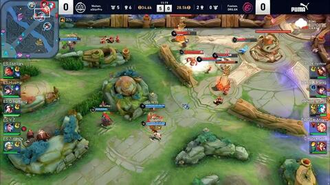 保持防守阵 保持防守阵