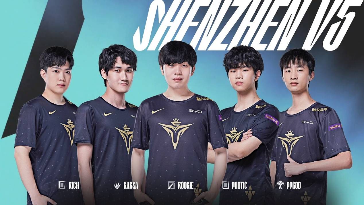 们的努力再 们的努力再