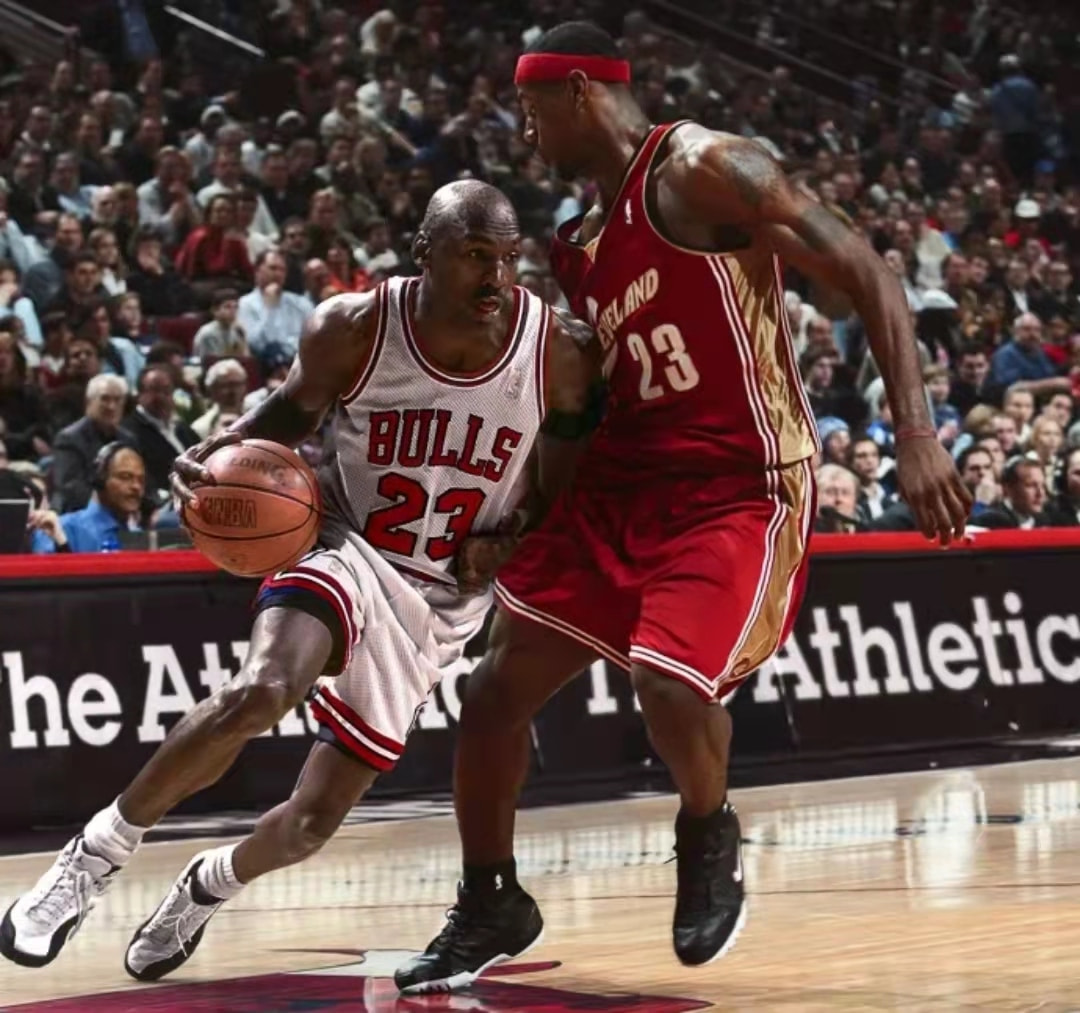 养和顽强拼 养和顽强拼