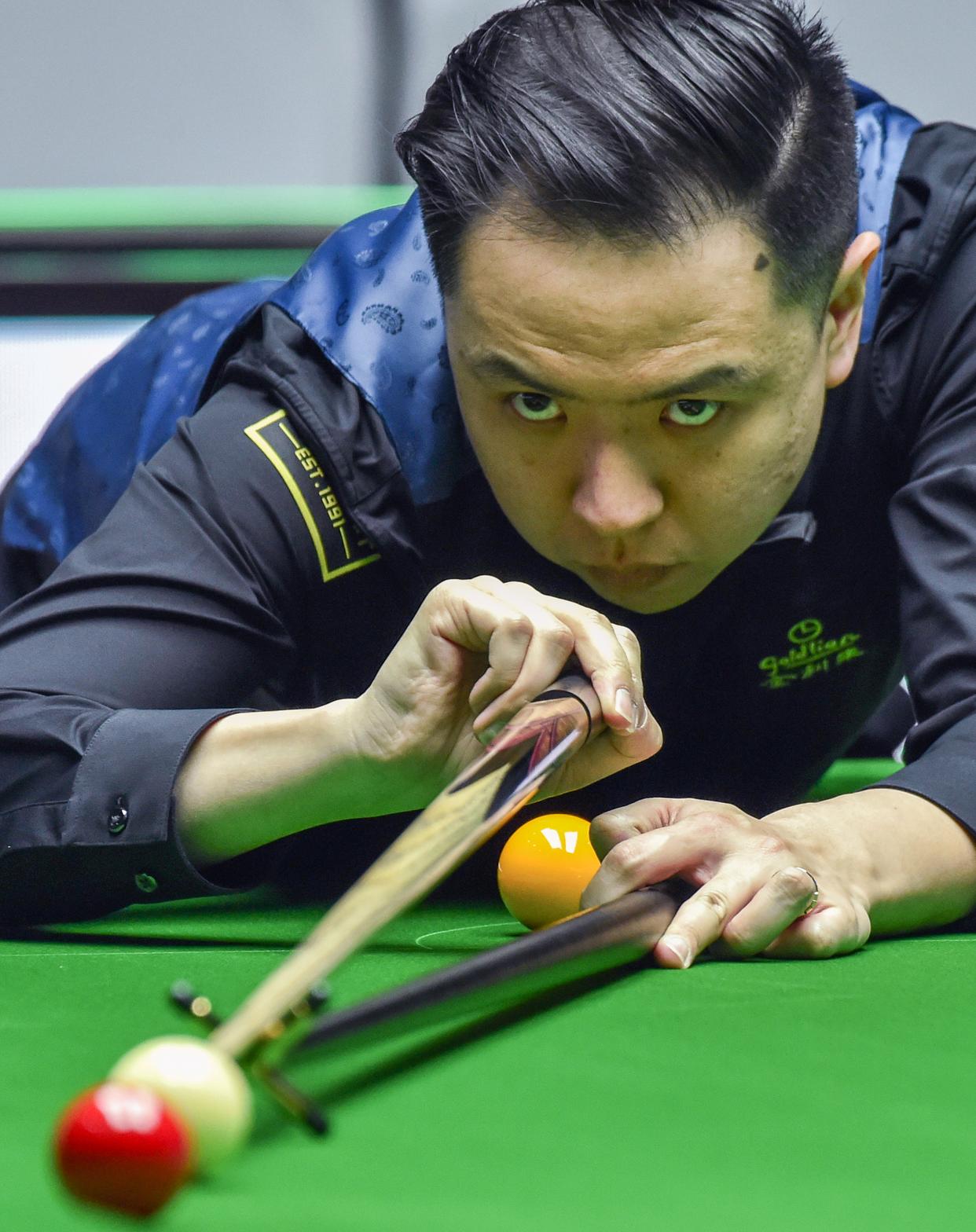 生活的道路 生活的道路