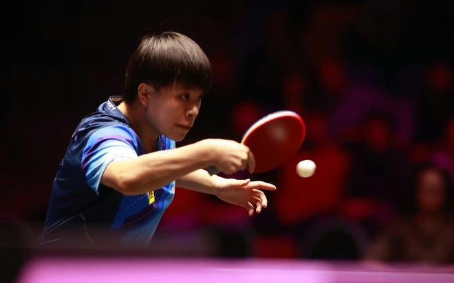 作为一支拥 作为一支拥