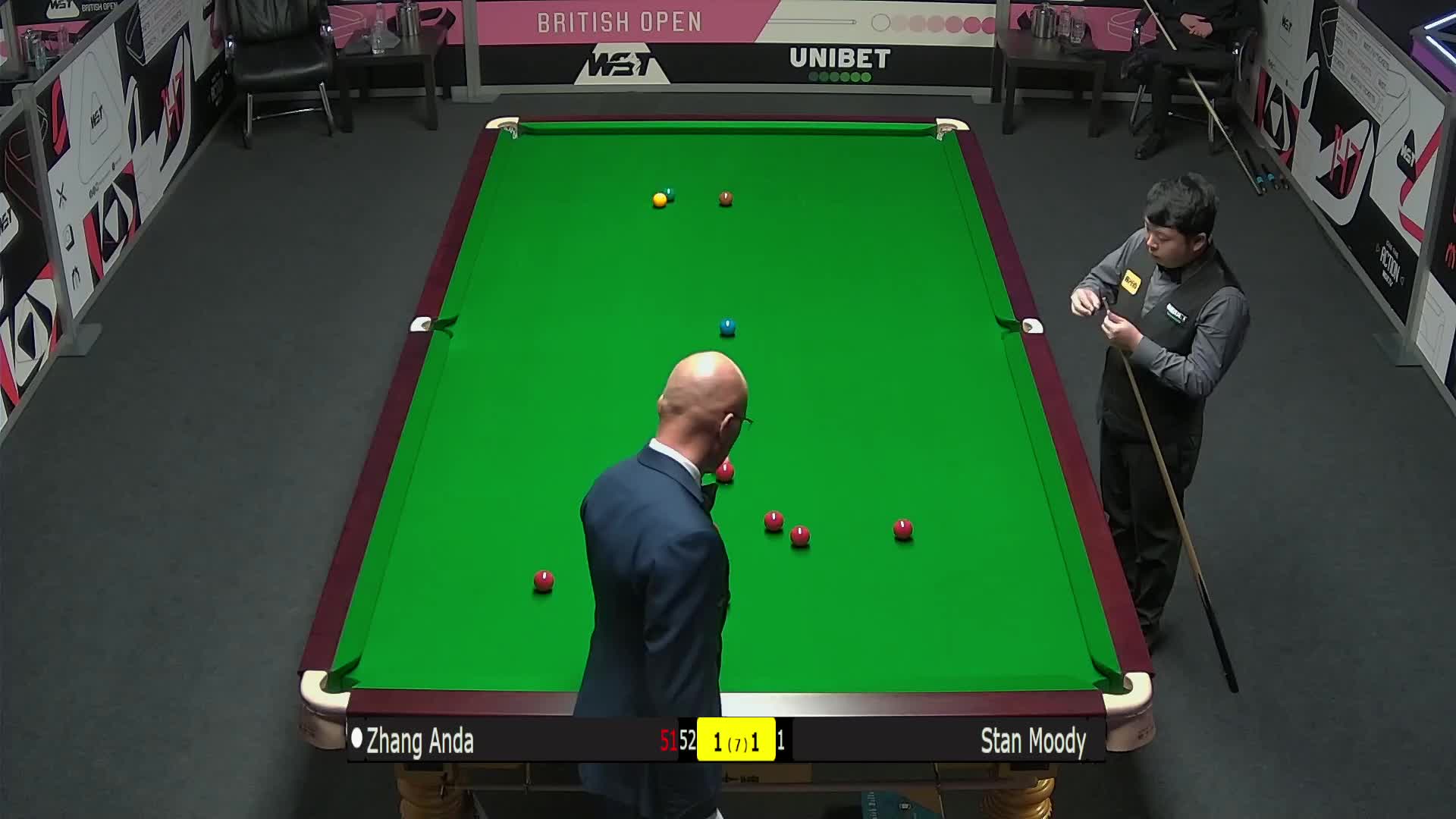 进球的发生 进球的发生