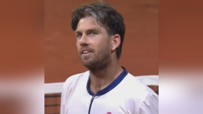 备的球员 备的球员