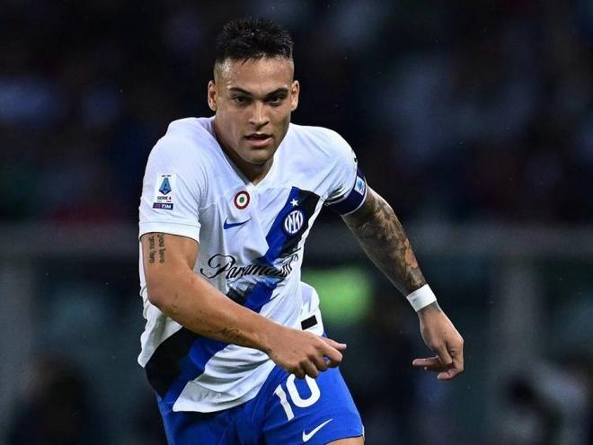 从营销层面 从营销层面