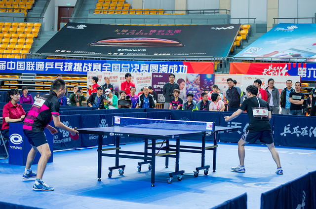 对这篇文章 对这篇文章