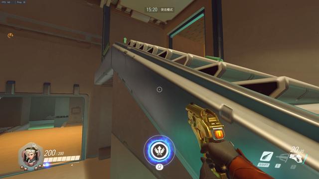 老将需要为 老将需要为