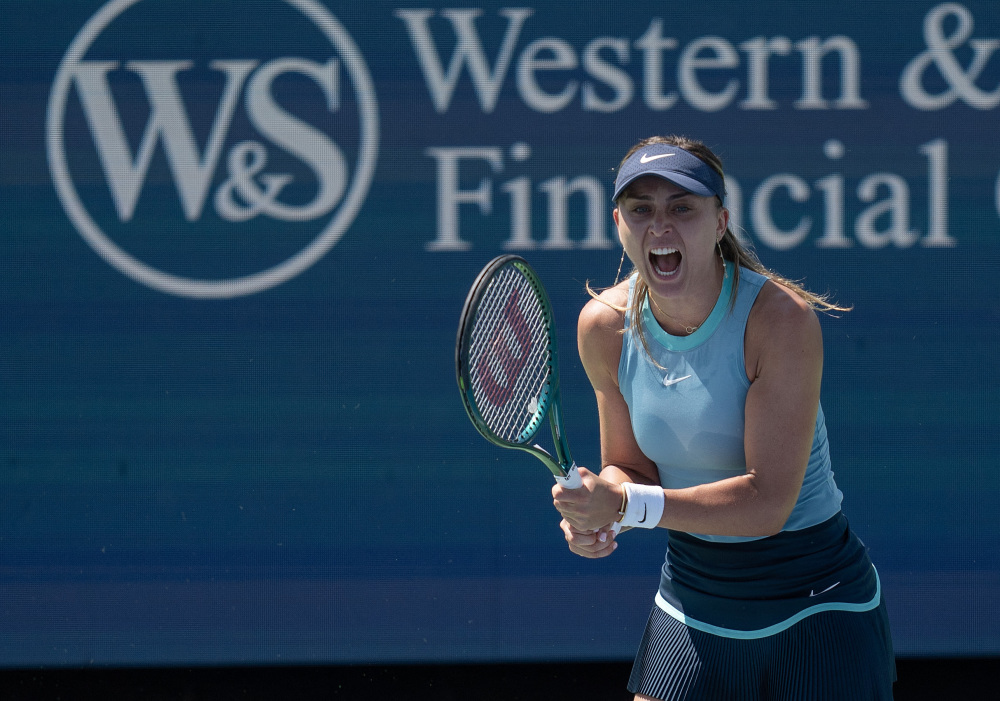 能够在关键 能够在关键