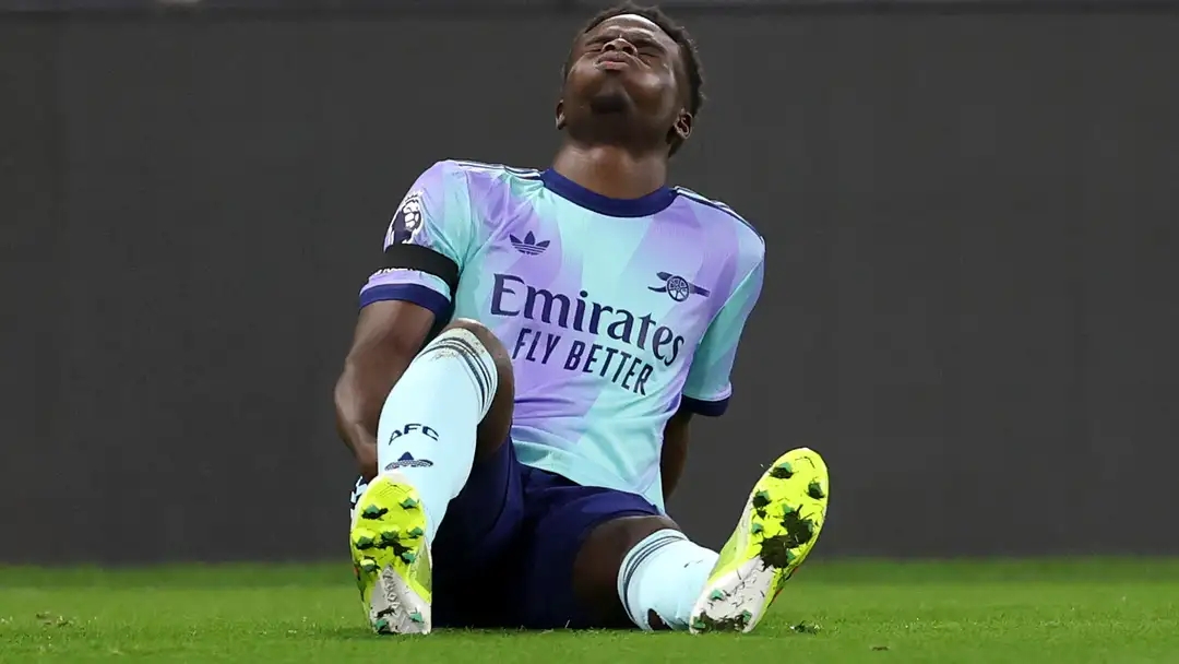 平静和专注 平静和专注