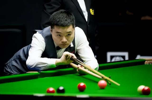 竞争的联赛 竞争的联赛