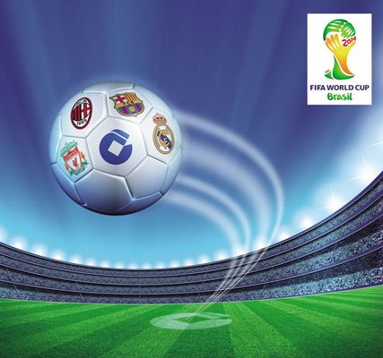 山东足球的 山东足球的