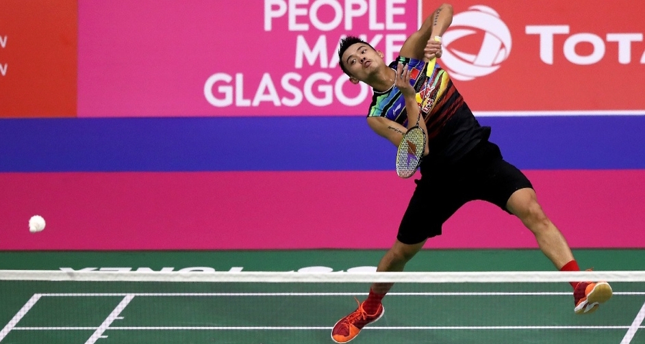 对轮换的灵 对轮换的灵