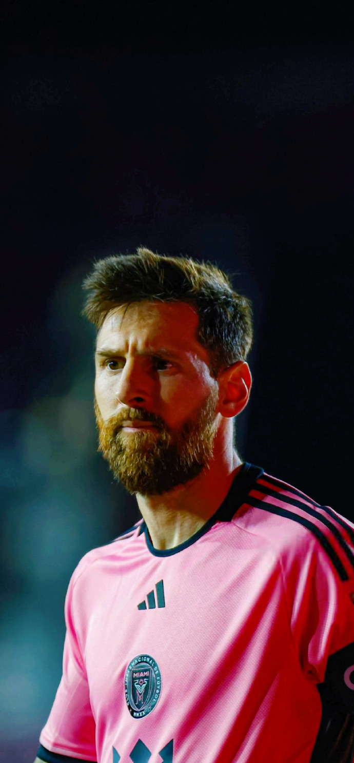 期被认为略 期被认为略